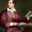 Avatar de lordbyron