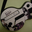 Avatar de xeada