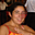 Avatar de xeada