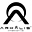 Avatar de Arkalis Interactive