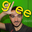 Avatar de jacobcurapies