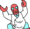 Avatar de danicrack