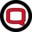 Avatar de yopet