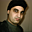 Avatar de carlos_81