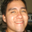 Avatar de davidcruz