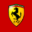 Avatar de orgullo_ferrari