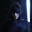 Avatar de Noctis