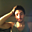 Avatar de Ismael Muela