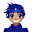 Avatar de dian balza