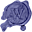 Avatar de lord_wilmore