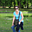 Avatar de glowstill