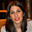Avatar de miriam2212