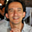 Avatar de albert47