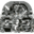 Avatar de vazcometal
