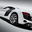 Avatar de Vanquish S 