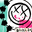 Avatar de refan