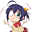 Avatar de anon1