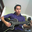 Avatar de jhonattanam