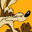 Avatar de elcoyote82 