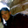 Avatar de sergio_mlg