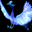 Avatar de phoenix
