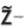 Avatar de zdesign