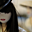 Avatar de ana_fendiz