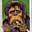 Avatar de supaplexmurphy