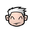 Avatar de jorgegarcia