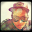 Avatar de Jhoe