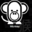 Avatar de bmint
