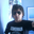 Avatar de Pablitomg