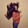 Avatar de sweetnight