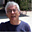 Avatar de Juan Serrano