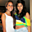 Avatar de alexandramora95