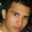 Avatar de William Medina Sandoval