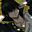 Avatar de Zeref