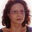 Avatar de Pilar Robledo Gutiérrez