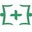 Avatar de hacemosdeporte
