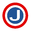 Avatar de jmidym