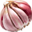 Avatar de leonalba