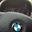 Avatar de WIRZON 