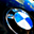 Avatar de WIRZON