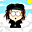 Avatar de WuNi 