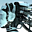 Avatar de juanxclr6715