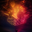 Avatar de paths