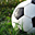 Avatar de golesdelaliga