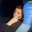 Avatar de Vic 