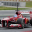Avatar de fj71