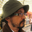 Avatar de carlosmerlo